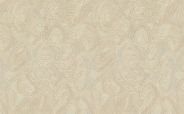 Миндальная радика